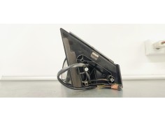 Recambio de retrovisor izquierdo para citroen c5 berlina 2.0 hdi exclusive automático referencia OEM IAM   