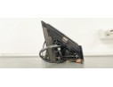 Recambio de retrovisor izquierdo para citroen c5 berlina 2.0 hdi exclusive automático referencia OEM IAM   