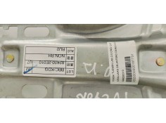 Recambio de elevalunas delantero derecho para hyundai tucson (jm) 2.0 crdi cat referencia OEM IAM 824802E010  