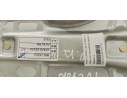 Recambio de elevalunas delantero derecho para hyundai tucson (jm) 2.0 crdi cat referencia OEM IAM 824802E010  
