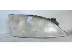 Recambio de faro derecho para ford mondeo berlina (ge) 2.0 tdci cat referencia OEM IAM   