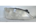 Recambio de faro derecho para ford mondeo berlina (ge) 2.0 tdci cat referencia OEM IAM   