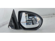 Recambio de retrovisor derecho para mazda 6 kombi (gh) 2.2 de 163cv sportive referencia OEM IAM   