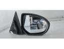 Recambio de retrovisor derecho para mazda 6 kombi (gh) 2.2 de 163cv sportive referencia OEM IAM   
