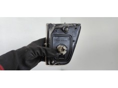 Recambio de piloto trasero izquierdo paragolpes para nissan murano (z50) básico referencia OEM IAM   