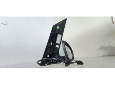 Recambio de retrovisor derecho para opel astra j lim. enjoy referencia OEM IAM   