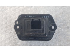 RESISTENCIA CALEFACCION PM010010B 