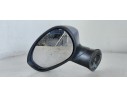 Recambio de retrovisor izquierdo para fiat grande punto (199) 1.4 16v dynamic referencia OEM IAM   