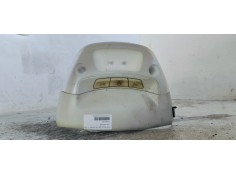 LUZ INTERIOR 735340493 