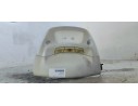 Recambio de luz interior para fiat stilo (192) 1.9 jtd cat referencia OEM IAM 735340493  