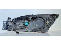 Recambio de faro derecho para ford mondeo berlina (ge) 2.0 tdci cat referencia OEM IAM   