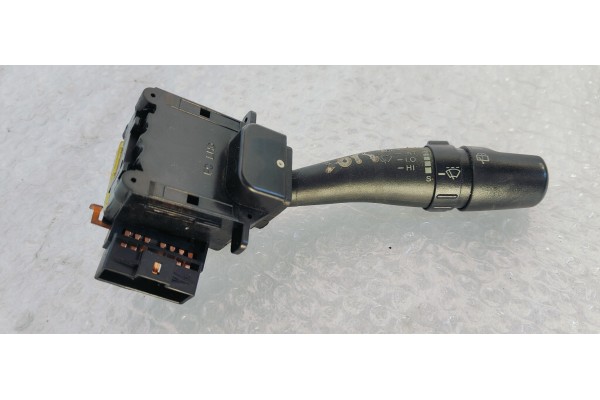 Recambio de mando limpia para kia sorento 2.5 crdi ex referencia OEM IAM   