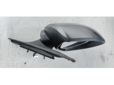 Recambio de retrovisor derecho para mazda 6 kombi (gh) 2.2 de 163cv sportive referencia OEM IAM   