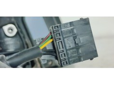 Recambio de retrovisor derecho para opel astra j lim. enjoy referencia OEM IAM   