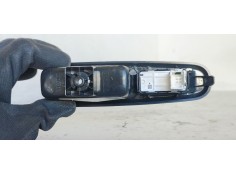 Recambio de mando elevalunas trasero derecho para citroen c3 elle referencia OEM IAM   