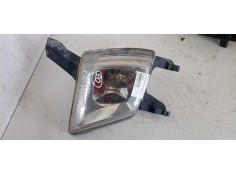 Recambio de piloto delantero derecho para peugeot 407 sw sport referencia OEM IAM 42160748  