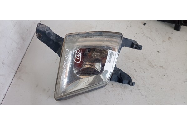 Recambio de piloto delantero derecho para peugeot 407 sw sport referencia OEM IAM 42160748  