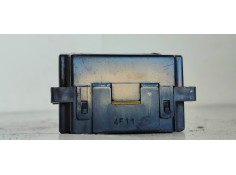 Recambio de pantalla multifuncion para hyundai coupe (j2) 1.6 fx coupe referencia OEM IAM 959002C100  