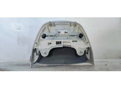 Recambio de luz interior para fiat stilo (192) 1.9 jtd cat referencia OEM IAM 735340493  