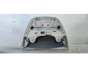 Recambio de luz interior para fiat stilo (192) 1.9 jtd cat referencia OEM IAM 735340493  