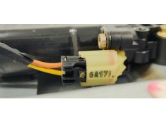 Recambio de elevalunas delantero derecho para hyundai tucson (jm) 2.0 crdi cat referencia OEM IAM 824802E010  