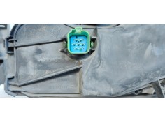 Recambio de faro derecho para ford mondeo berlina (ge) 2.0 tdci cat referencia OEM IAM   