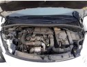 Recambio de motor completo para citroen c3 1.4 hdi 70 fap referencia OEM IAM 8HR  