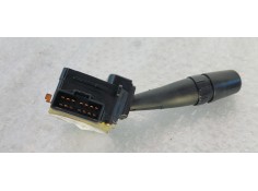 Recambio de mando limpia para kia sorento 2.5 crdi ex referencia OEM IAM   
