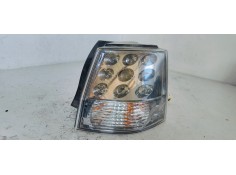 Recambio de piloto trasero derecho para mitsubishi outlander (cw0) 2.4i 170 4x4 referencia OEM IAM 22087813  