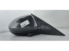 Recambio de retrovisor derecho para mazda 6 kombi (gh) 2.2 de 163cv sportive referencia OEM IAM   