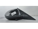 Recambio de retrovisor derecho para mazda 6 kombi (gh) 2.2 de 163cv sportive referencia OEM IAM   