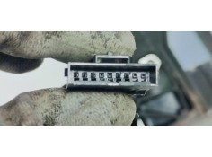 Recambio de retrovisor derecho para opel astra j lim. enjoy referencia OEM IAM   