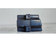 Recambio de pantalla multifuncion para hyundai coupe (j2) 1.6 fx coupe referencia OEM IAM 959002C100  