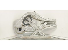 Recambio de elevalunas delantero derecho para hyundai tucson (jm) 2.0 crdi cat referencia OEM IAM 824802E010  