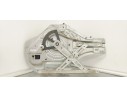Recambio de elevalunas delantero derecho para hyundai tucson (jm) 2.0 crdi cat referencia OEM IAM 824802E010  