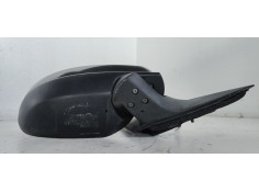 Recambio de retrovisor derecho para mazda 6 kombi (gh) 2.2 de 163cv sportive referencia OEM IAM   