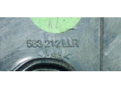 Recambio de retrovisor derecho para opel astra j lim. enjoy referencia OEM IAM   