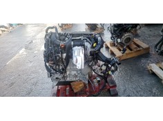 Recambio de motor completo para citroen c3 1.4 hdi 70 fap referencia OEM IAM 8HR  