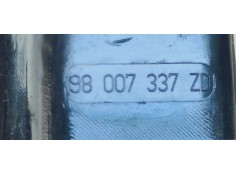 Recambio de mando elevalunas trasero derecho para citroen c3 elle referencia OEM IAM   