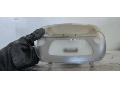 Recambio de luz interior para fiat stilo (192) 1.9 jtd cat referencia OEM IAM 735340493  