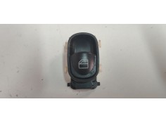 Recambio de mando elevalunas trasero derecho para mercedes-benz clase c (w203) berlina 220 cdi (la) (203.008) referencia OEM IAM