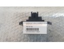 Recambio de resistencia calefaccion para mazda cx-7 (er) 2.2 mzrcd 175 4x4 fap referencia OEM IAM PM010010B  