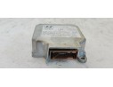 Recambio de centralita airbag para hyundai atos prime (mx) referencia OEM IAM 9591002200  