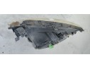Recambio de faro derecho para ford mondeo berlina (ge) 2.0 tdci cat referencia OEM IAM   