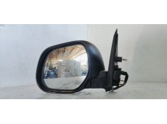 RETROVISOR IZQUIERDO E4022588 