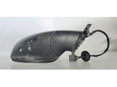 Recambio de retrovisor derecho para opel astra j lim. enjoy referencia OEM IAM   