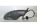 Recambio de retrovisor derecho para opel astra j lim. enjoy referencia OEM IAM   