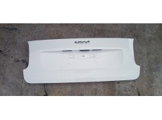 Recambio de porton trasero para smart forfour 0.9 turbo cat referencia OEM IAM   