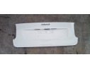 Recambio de porton trasero para smart forfour 0.9 turbo cat referencia OEM IAM   