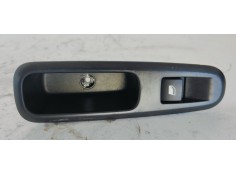 Recambio de mando elevalunas trasero derecho para citroen c3 elle referencia OEM IAM   